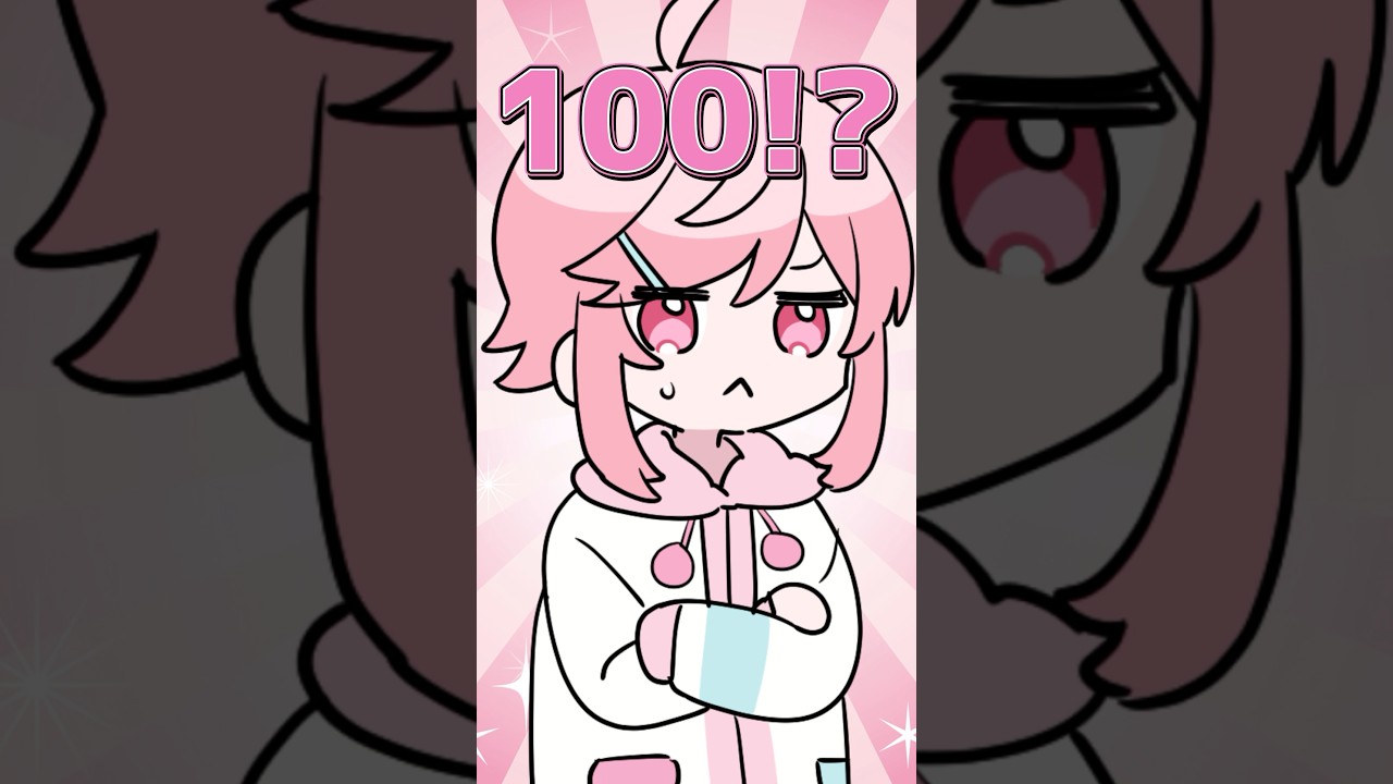 100時間リレー生放送スタート‼️ 