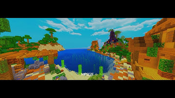 Shaders Mcpe 1.19 Support Render Dragon | Colorful Shaders - Support Ram 1GB