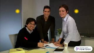 Problem Solution Presentation- Draft