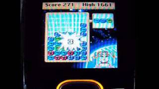 Famous NokiaGalaxyBalls.wmv Profile