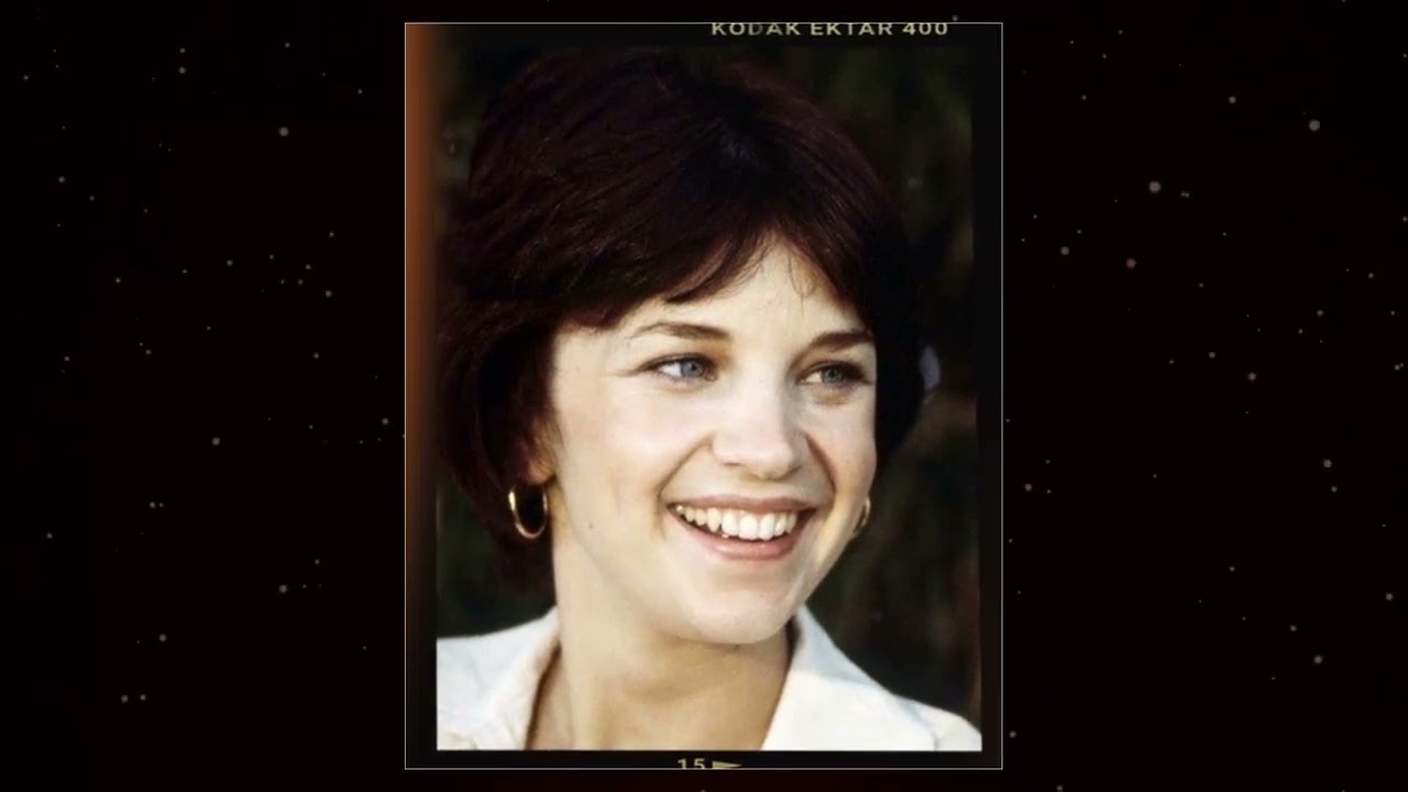 Have You Remembered The Killing Kind Movie? The Cinematic Ghost of the Past That's Forgettable