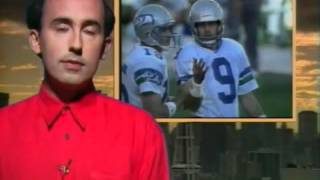 The John Report ( S07E01 )