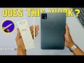 The Truth About Active Stylus on Android Tablets | Active vs Capacitive Stylus on Android Tablet