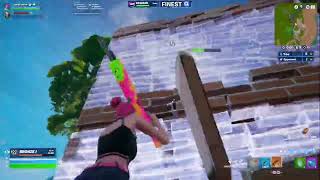 Best Mechs On Console Controller