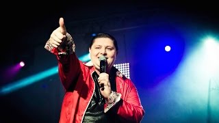  ARMENCHIK - Nerir Nerir  