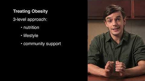 CT2 Video Unit 09 Lecture with Presentation Notes