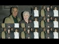 Ronn Moss Shares Rare Throwback New Western Film Secrets B B Star Update Ronn Moss Shares Rare Throwback New Western Film Secrets B B Star Update