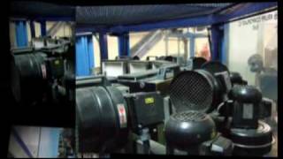 Second Hand Blowers Pet