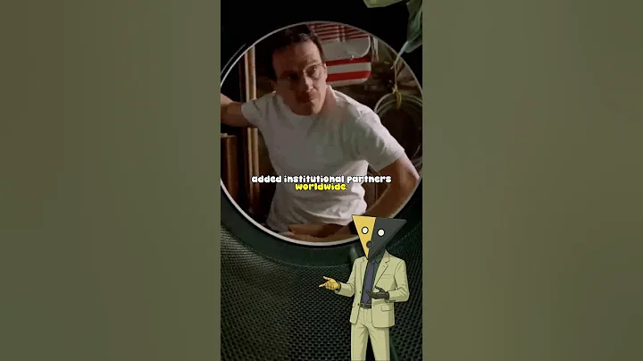 Ripple's XRP vs SWIFT: The Future of Global Payments?