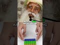 Are You Willing? A Sufi Teaching #shorts