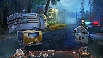 Surface 12 Project Dawn gameplay - GogetaSuperx