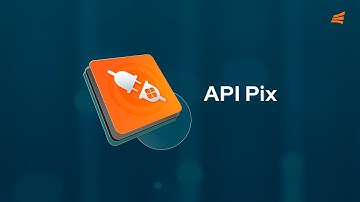 API Pix Gerencianet | Receba Pix de forma instantânea e automatizada