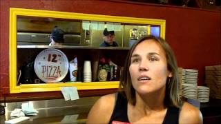 Zion Pizza & Noodle Springdale Zion Pizza & Noodle