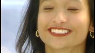 Buccaneer - Medley (Music Video)