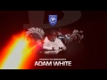 Adam White And Andy Moor   White Room