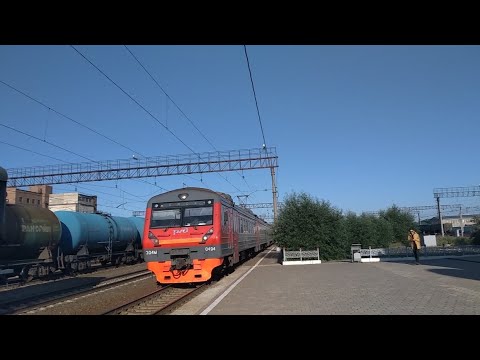 Расписание газелей исилькуль омск
