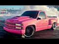 thumbnail img16x9