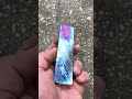 timascus Ti211