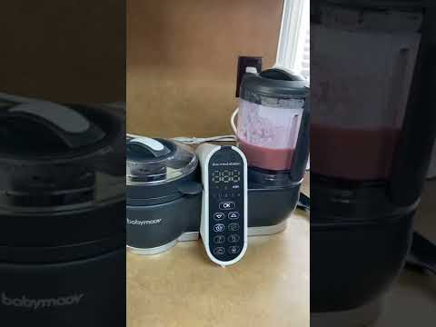 Duo Meal Station Shorts 