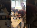 Jak vypadá typický Futurum Talk?