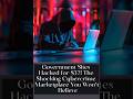 Government Sites Hacked for $3 The Shocking Cybercrime Marketplace You Won’t Believe 😳💻