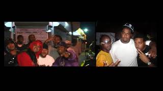 READYROCK INC: Remembering Stack Bundles
