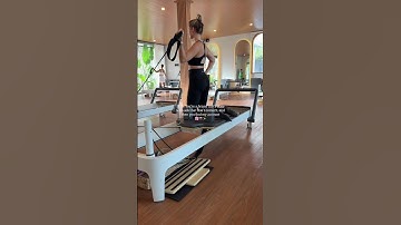 The Secret to Creating Ads That Actually Convert (from a UGC Creator)