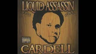 Liquid Assassin Feat Hopsin Beast Mode Instrumental