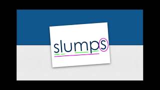 Fundations Unit 10.1- Unit Words - Google Slides Fundations Sentences Unit 10 Google Slides