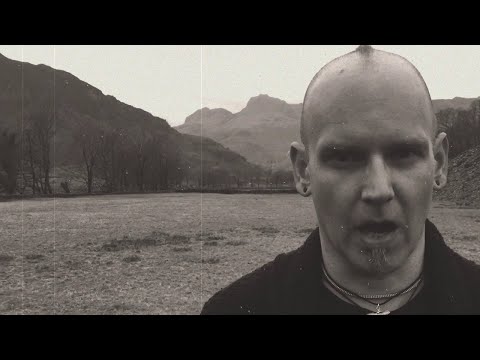 Black Heaven — BLACK HEAVEN - When I'm dead (Official Video)