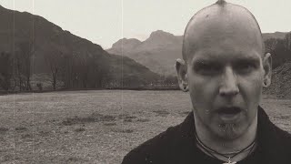 BLACK HEAVEN - When I'm dead (Official Video)