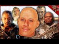 Awful celebrity cash grabs in gaming