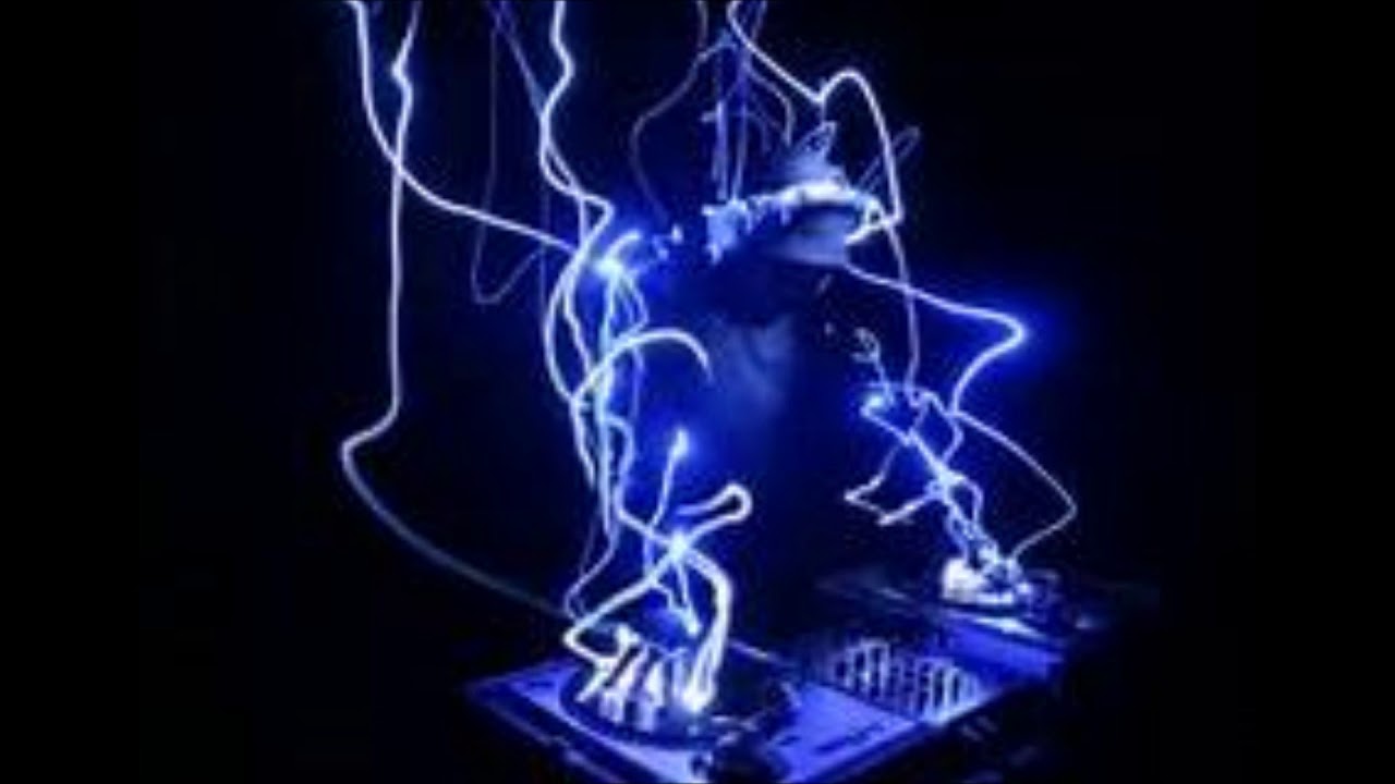 camera iphone 8 plus apk DJ LO - SESSION MIX 974 (2018)