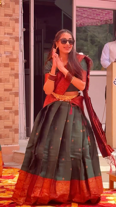 illuminati dance performance ❤️💃 #shorts #trending #dance #viral