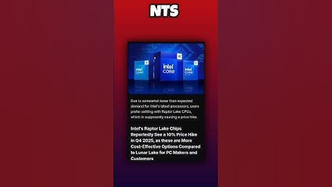 WHY #intel WHY ? | #pc #gaming #pcbuild #gamingpc #gamingcomputer #cpu