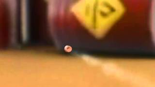 Fxguru Video Sniper Fury