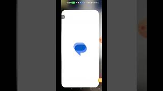 API binding. binance and royal q
