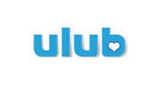 Jak pobierać muzyke za darmo? screenshot 3