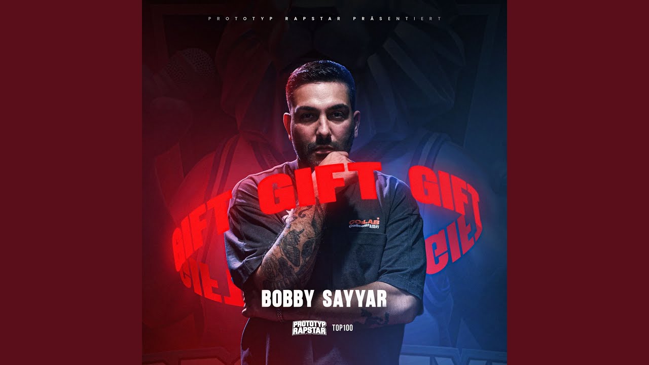 Watch GIFT on YouTube Watch GIFT on YouTube
