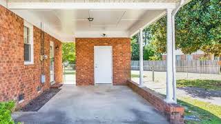 5109 Chesapeake Road