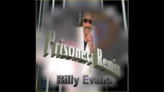 PRISONER remix