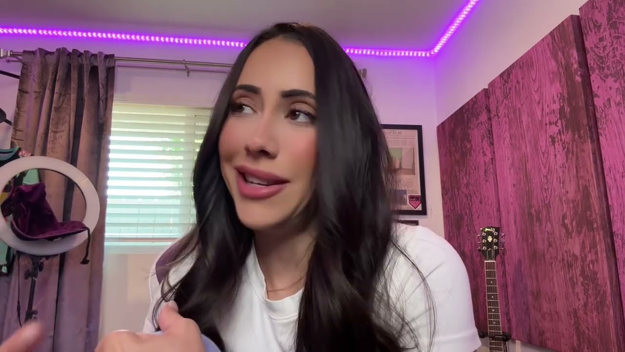 Bitcoin can help in times of uncertainty