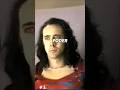Você sabia que até Nicolas Cage já foi o Superman? #superman #cinema