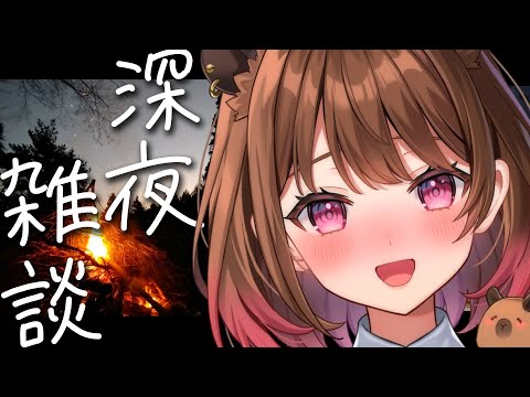 video thumb