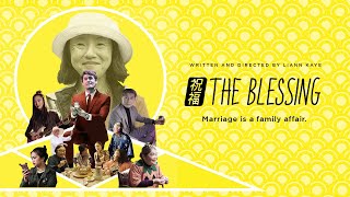 The Blessing Series | Official Series Trailer