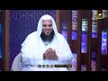 الحجاب المتبرج الشيخ أحمد سمير من الحياة مع عمر الحنبلي