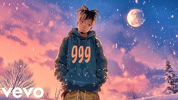 Juice WRLD - Left Me Cold (Music Video)