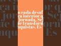 "Despertando o Potencial Interior: #MotivaçãoPessoal #InspiraçãoDiária #Autodescoberta"