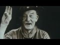 Baden Powell Message Baden Powell Message