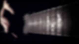 Endemicy - Behold Perpetual Void